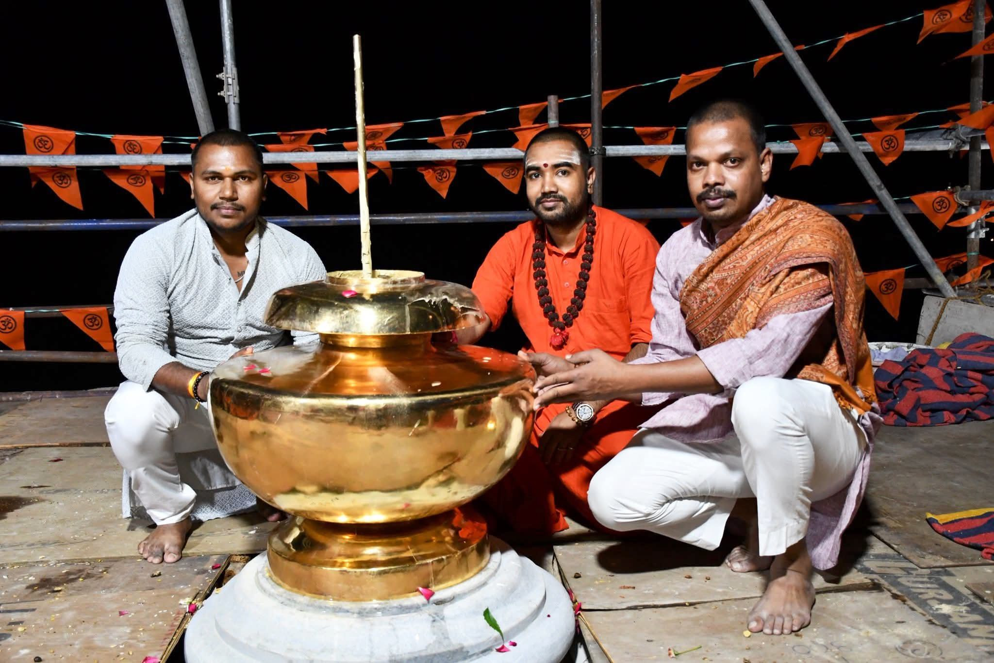 FB IMG 1762531062441