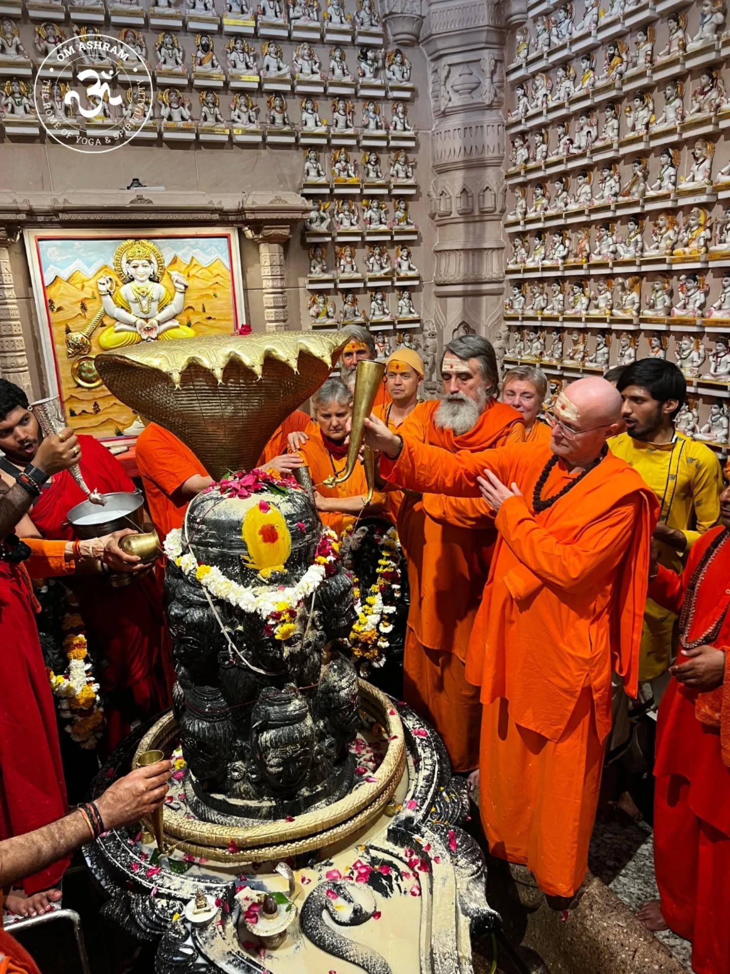 630998373 17973855753001141 2546827668875258067 n